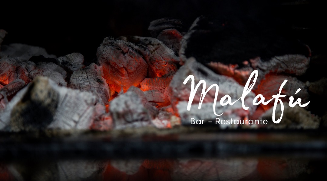 Malafú - Bar Restaurante